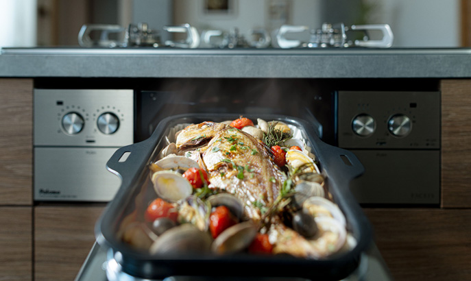 パロマ ウィズナ