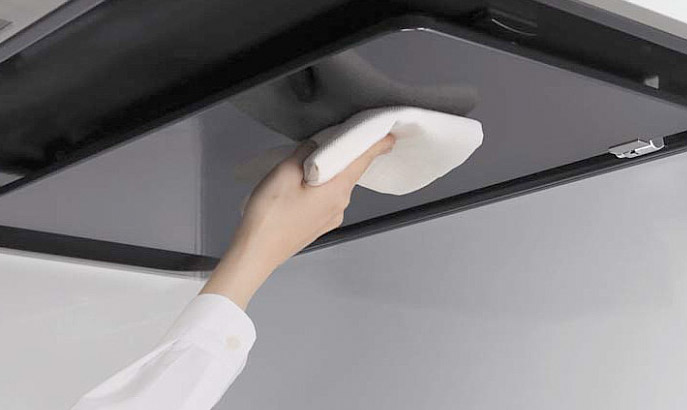 タカラスタンダード VMAタイプ