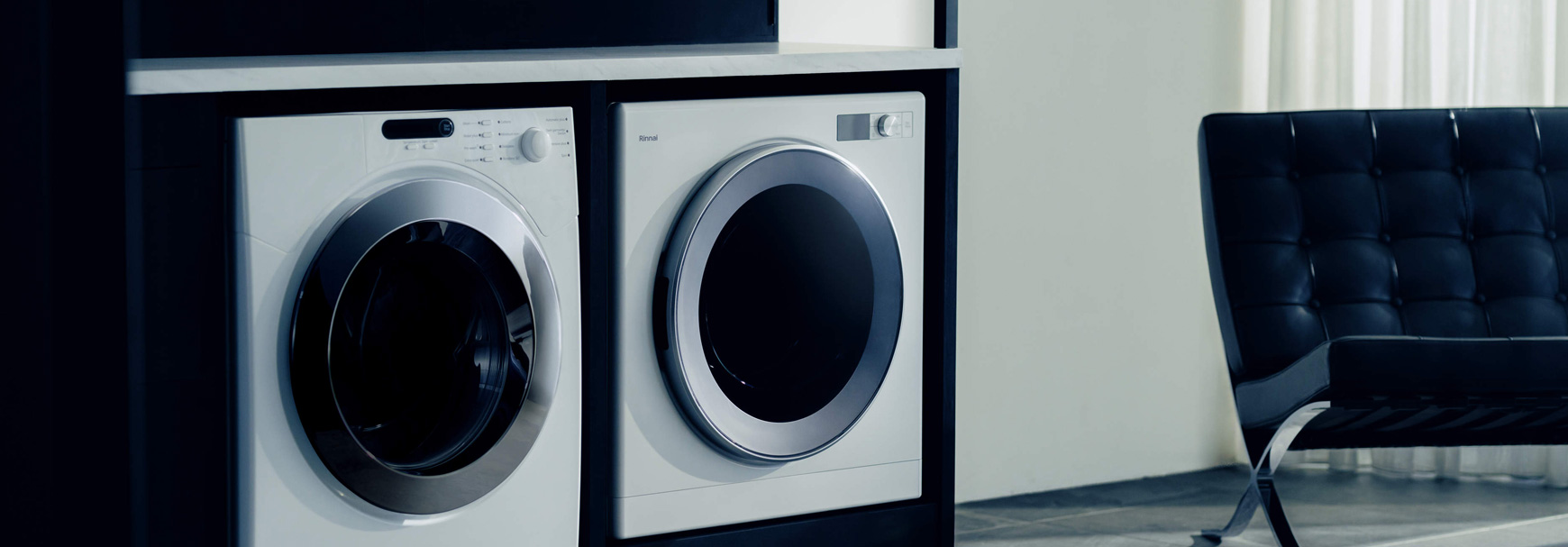 専用架台イメージ