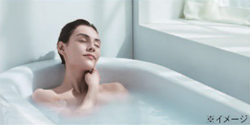 浴室暖房乾燥機