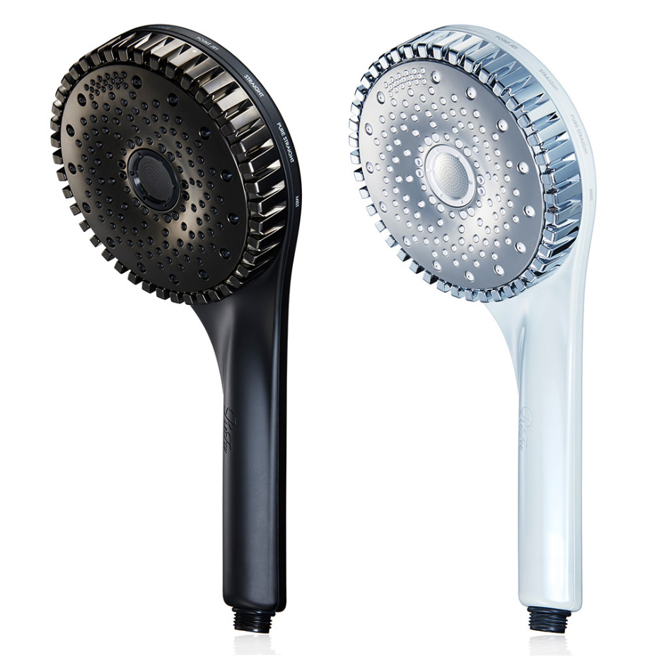 リファファインバブル ダイア150