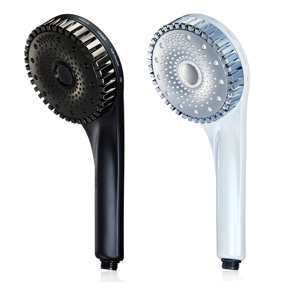 リファファインバブル ダイア120