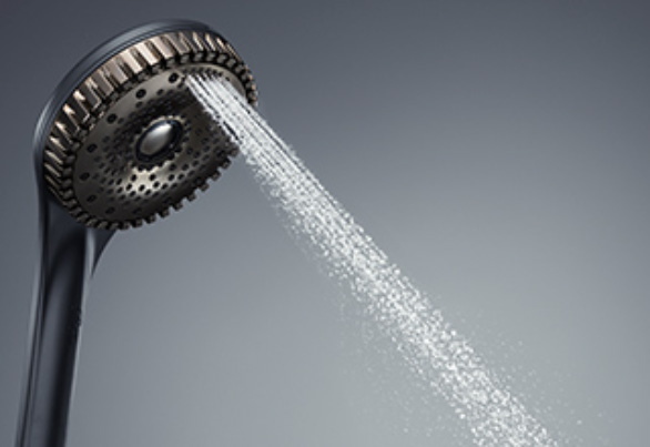 ポイントジェット