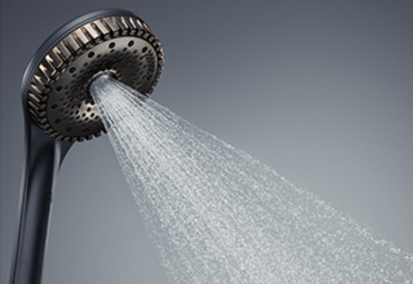 ピュアストレート