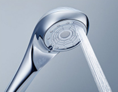 ポイントジェット