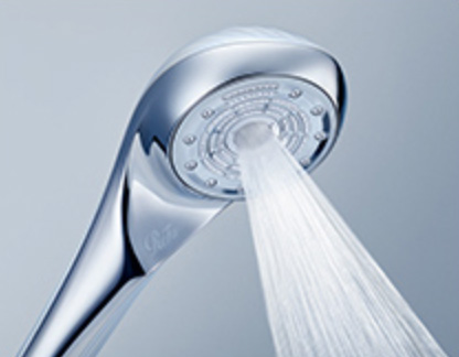 ピュアストレート