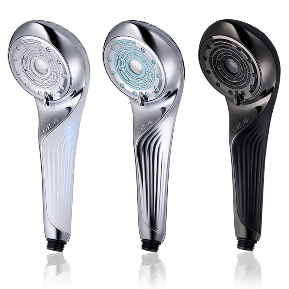 リファファインバブル U